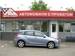 Pictures Toyota Matrix