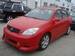 Preview 2003 Toyota Matrix