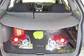 Preview Toyota Matrix