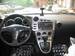 Preview Toyota Matrix