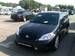 Pictures Toyota Matrix