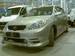 Preview 2004 Toyota Matrix