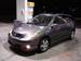 Pictures Toyota Matrix