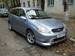 Pictures Toyota Matrix