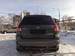 Preview Toyota Matrix