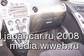 Preview Toyota Matrix