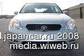 Preview Toyota Matrix