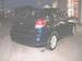 Preview Toyota Matrix