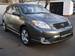 Pictures Toyota Matrix