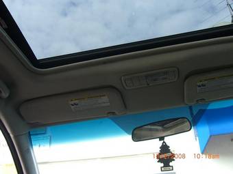 2005 Toyota Matrix Photos
