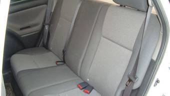 2006 Toyota Matrix For Sale