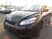 Pictures Toyota Matrix