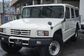 2001 Toyota Mega Cruiser KC-BXD20V 4.1DT (170 Hp) 