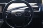 Mirai ZBA-JPD10 MIRAI (154 Hp) 