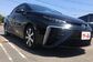 Toyota Mirai ZBA-JPD10 MIRAI (154 Hp) 