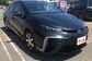 2015 Toyota Mirai ZBA-JPD10 MIRAI (154 Hp) 