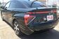 Toyota Mirai ZBA-JPD10 MIRAI (154 Hp) 