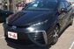 2015 Toyota Mirai ZBA-JPD10 MIRAI (154 Hp) 