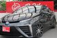 Toyota Mirai ZBA-JPD10 MIRAI (154 Hp) 