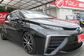 2017 Toyota Mirai ZBA-JPD10 MIRAI (154 Hp) 