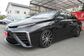 2017 Toyota Mirai ZBA-JPD10 MIRAI (154 Hp) 