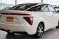 Toyota Mirai ZBA-JPD10 MIRAI (154 Hp) 