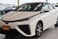 2018 Toyota Mirai ZBA-JPD10 MIRAI (154 Hp) 