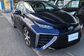 2020 toyota mirai