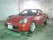 1999 toyota mr-s