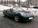 Pics Toyota MR-S