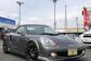 Toyota MR-S III TA-ZZW30 1.8 S edition (140 Hp) 