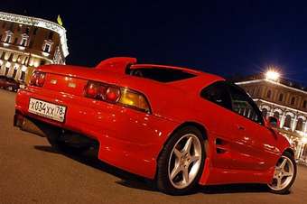 MR2