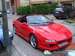 Pictures Toyota MR2