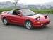 Pictures Toyota MR2