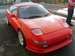 Pictures Toyota MR2