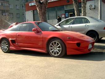 MR2