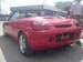 Preview MR2