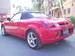 Preview 2004 MR2