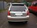For Sale Toyota Nadia