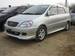 For Sale Toyota Nadia