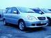 Pictures Toyota Nadia