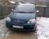 Pictures Toyota Nadia