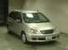 Photos Toyota Nadia