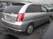 Preview Toyota Nadia