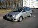 Pictures Toyota Nadia