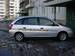 Pictures Toyota Nadia