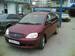 Pictures Toyota Nadia