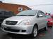 Pictures Toyota Nadia