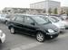 Photos Toyota Nadia