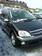 Photos Toyota Nadia